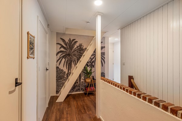 Medium property photo - Oosterpaasloërweg 2, 8378 JC Paasloo